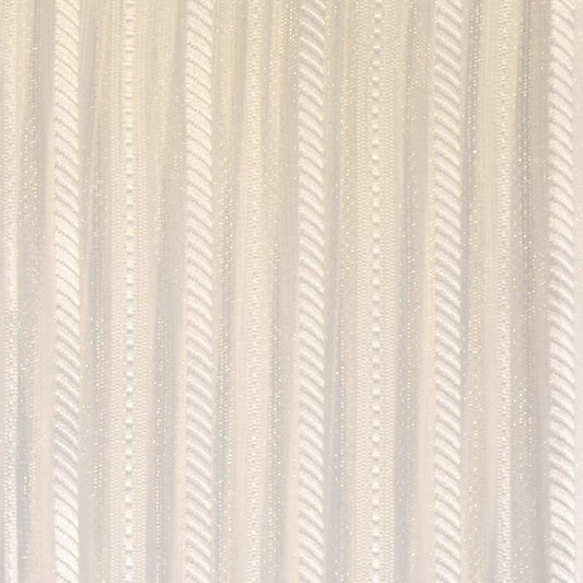 Duralee 51335 | 522-Vanilla  Drapery     - 326442