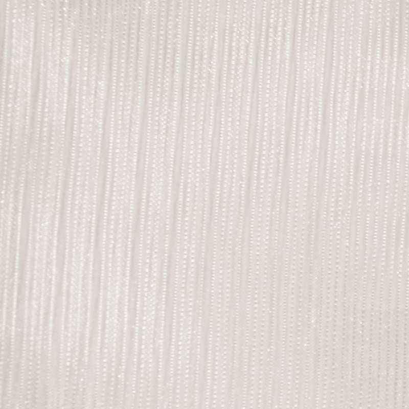 Duralee 51336 | 130-Antique Whi  Drapery     - 326474