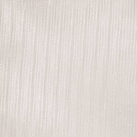 Duralee 51336 | 130-Antique Whi  Drapery     - 326474