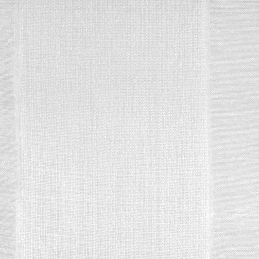 Duralee 51337 | 130-Antique Whi  Drapery     - 326480