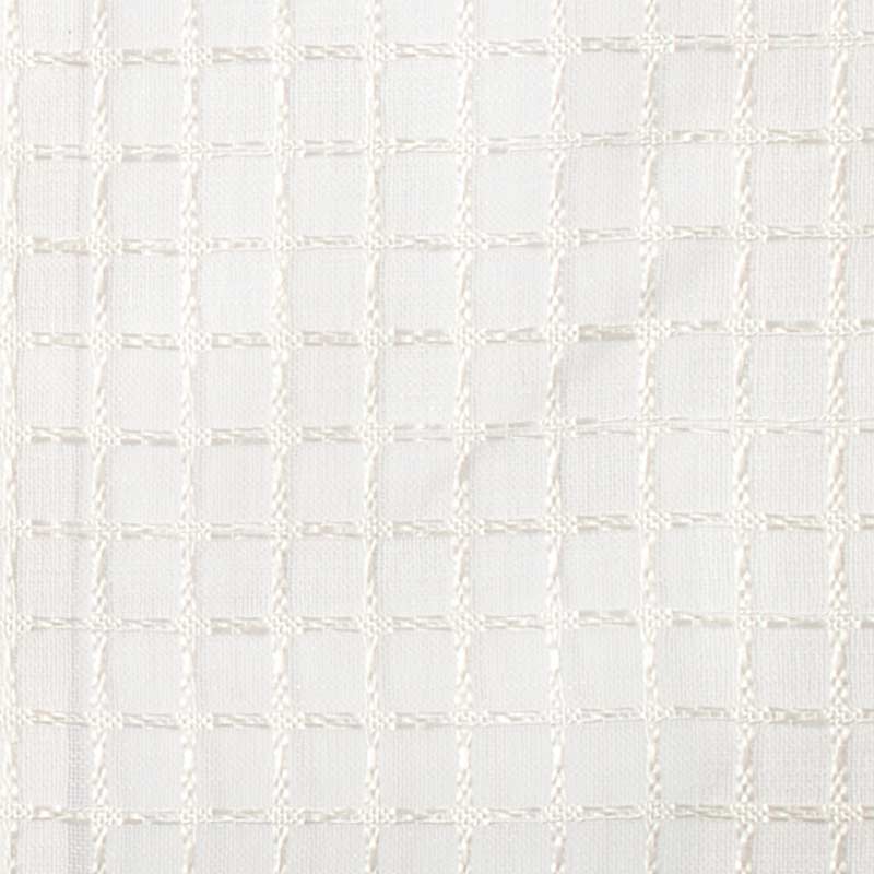 Duralee 51252 | 88-Champagne  Drapery     - 326486