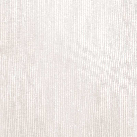 Duralee 51318 | 284-Frost  Drapery     - 326541