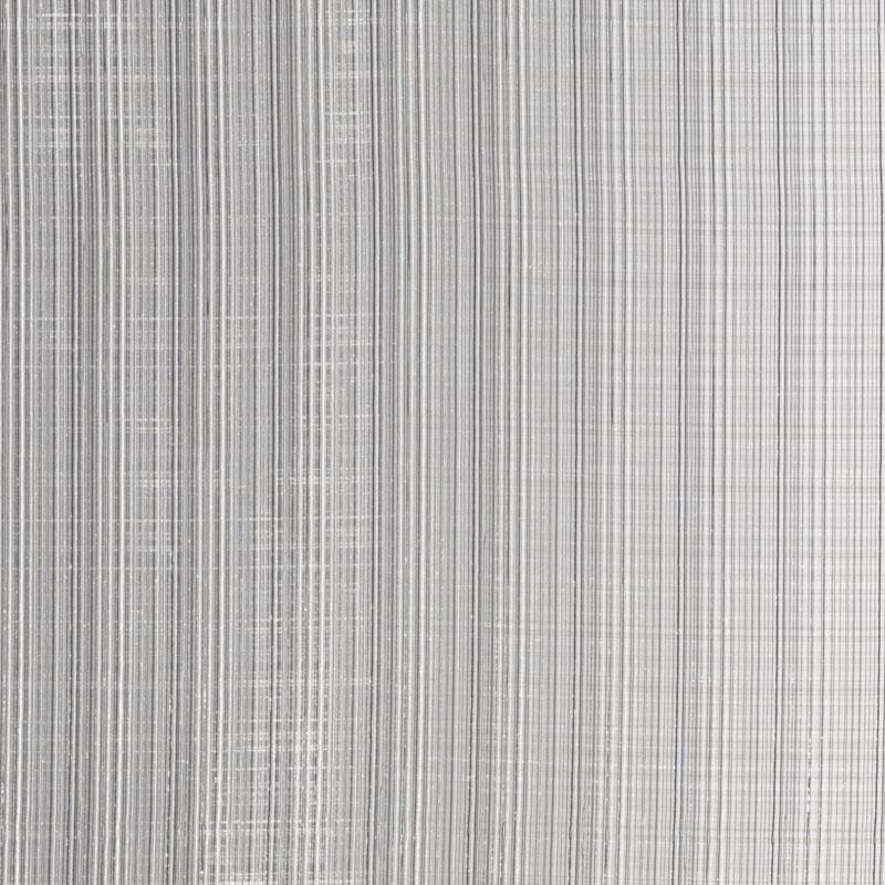 Duralee 51362 | 15-Grey  Drapery     - 326605