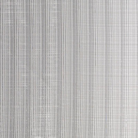 Duralee 51362 | 15-Grey  Drapery     - 326605