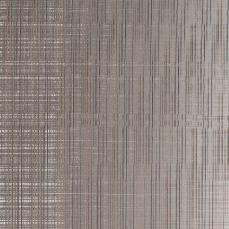 Duralee 51362 | 155-Mocha  Drapery     - 326607