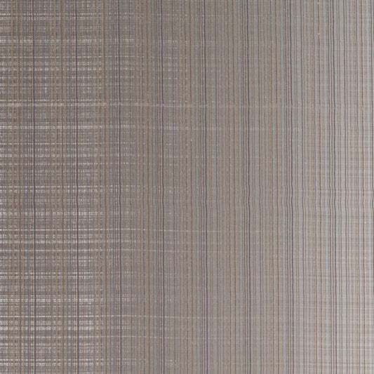 Duralee 51362 | 155-Mocha  Drapery     - 326607