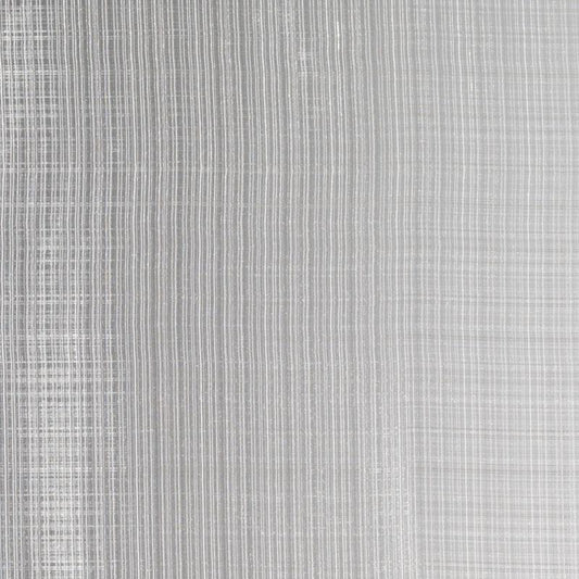 Duralee 51362 | 248-Silver  Drapery     - 326609