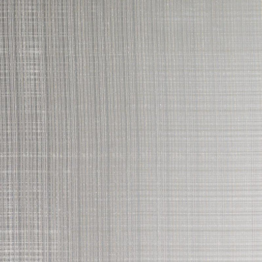 Duralee 51362 | 433-Mineral  Drapery     - 326611