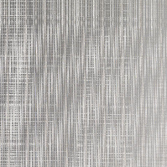 Duralee 51362 | 625-Pearl  Drapery     - 326615