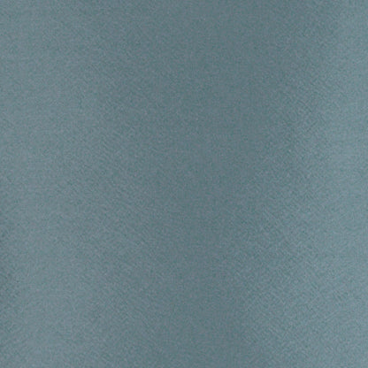 D.V. KAP HOME   24" x 24" Acclaim Pillow - Blue Solid    - 3267-B-2424