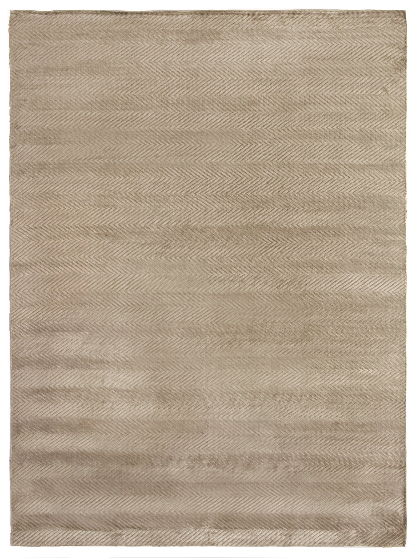 EXQUISITE RUGS   Honeycomb Indoor Hand Loomed    - 3269-6'X9'