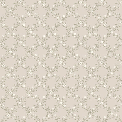 SCHUMACHER  Borastapeter SOMMARSL??JA   SAGE   - 3271