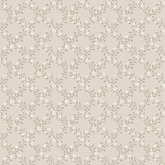 SCHUMACHER  Borastapeter SOMMARSL??JA   SAGE   - 3271