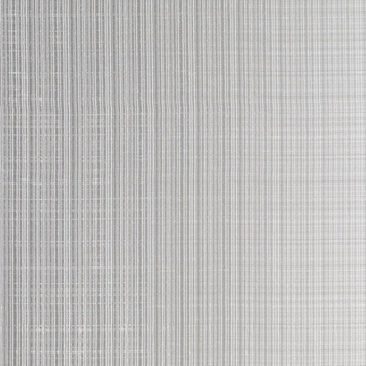 Duralee 51362 | 86-Oyster  Drapery     - 327119