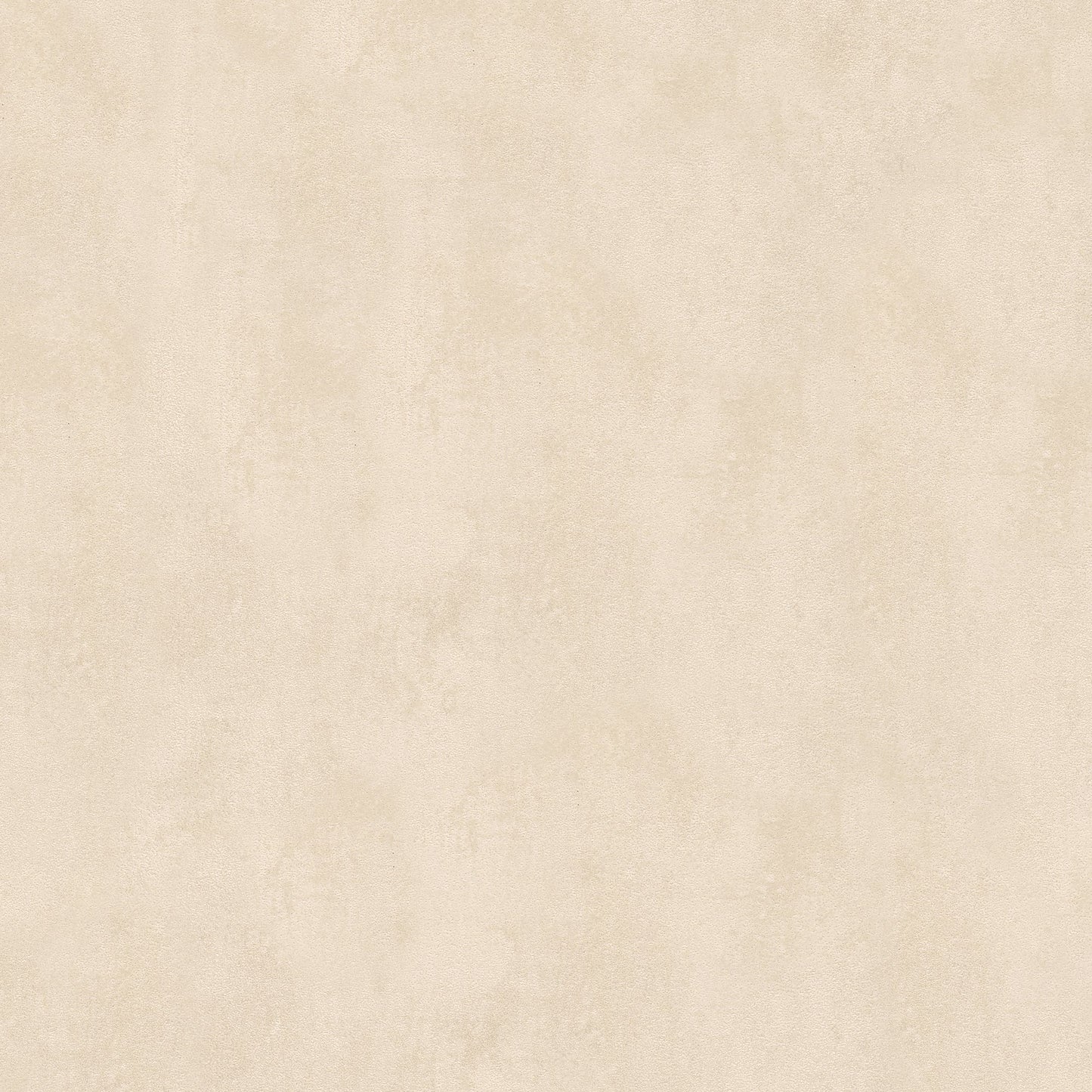 GALERIE WALLCOVERINGS The New Textures    Beige   - NT32712