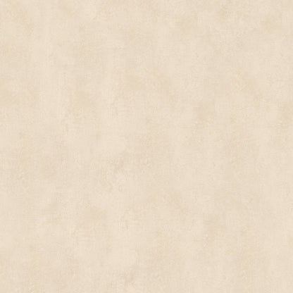 GALERIE WALLCOVERINGS The New Textures    Beige   - NT32712