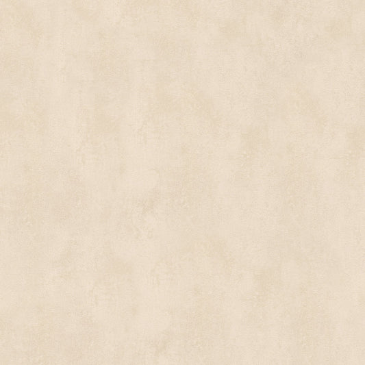 GALERIE WALLCOVERINGS The New Textures    Beige   - NT32712