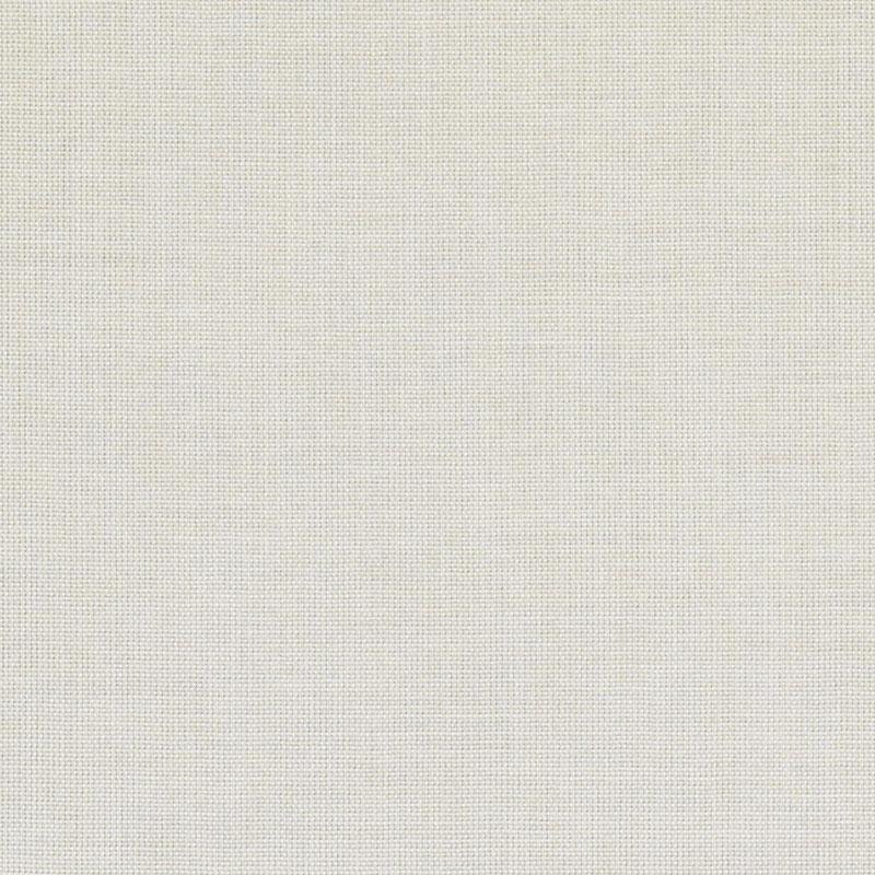 Duralee 51392 | 16-Natural  Drapery     - 327126