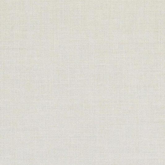 Duralee 51392 | 16-Natural  Drapery     - 327126