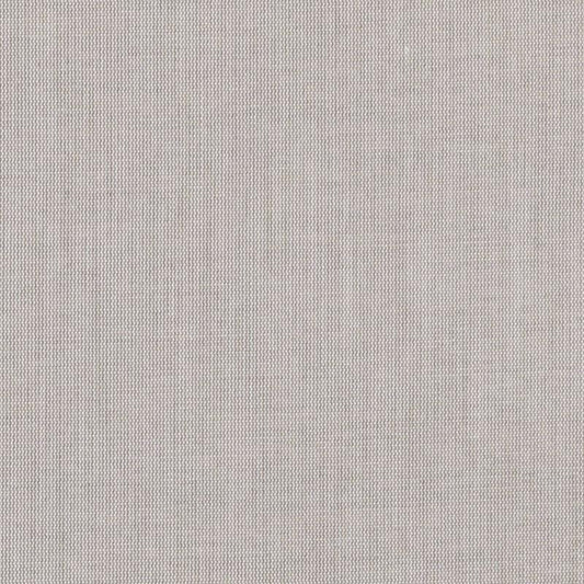 Duralee 51392 | 417-Burlap  Drapery     - 327149
