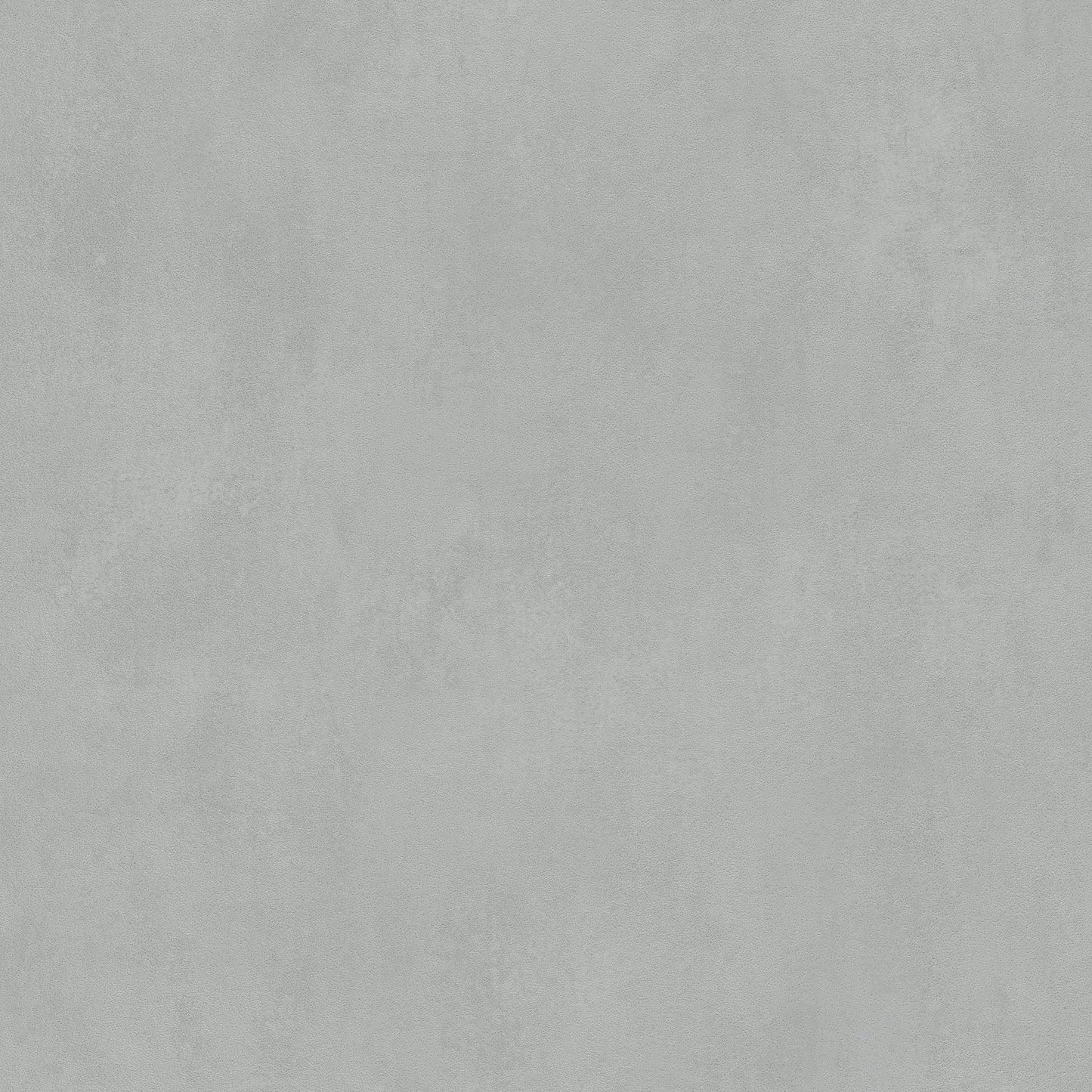 GALERIE WALLCOVERINGS The New Textures    Silver - Grey   - NT32715