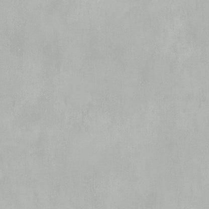 GALERIE WALLCOVERINGS The New Textures    Silver - Grey   - NT32715