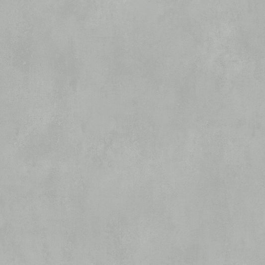 GALERIE WALLCOVERINGS The New Textures    Silver - Grey   - NT32715