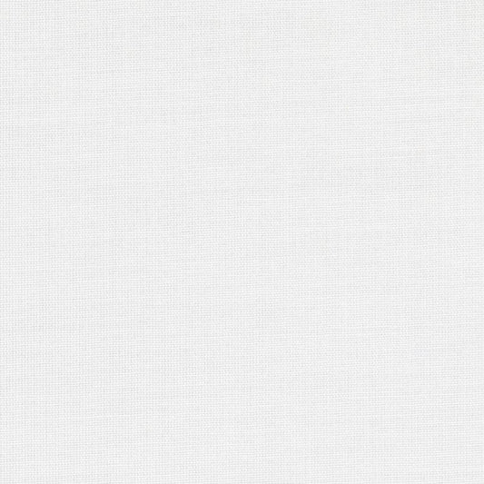 Duralee 51392 | 673-Winter Whit  Drapery     - 327152