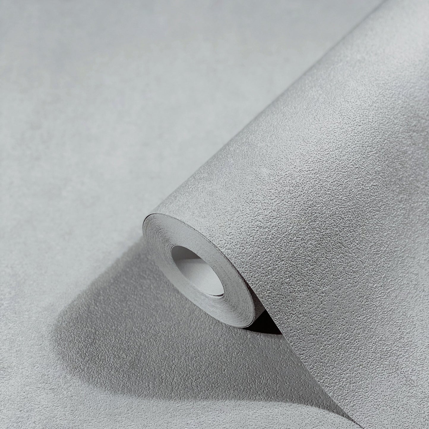 GALERIE WALLCOVERINGS The New Textures    Silver - Grey   - NT32715