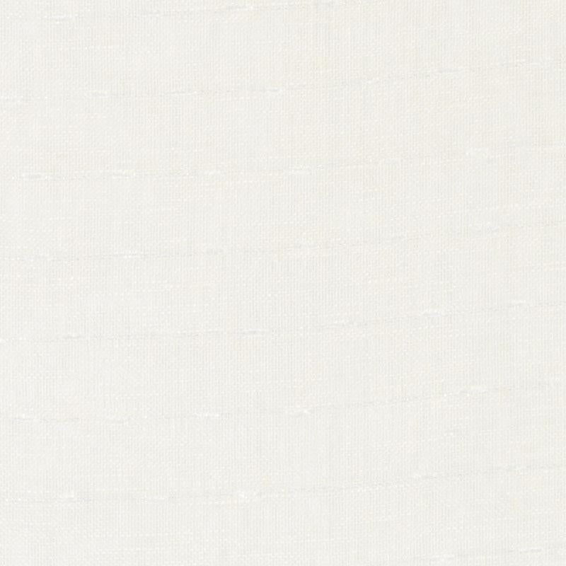 Duralee 51398 | 86-Oyster  Drapery     - 327165