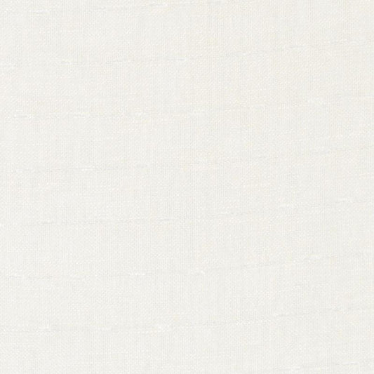 Duralee 51398 | 86-Oyster  Drapery     - 327165