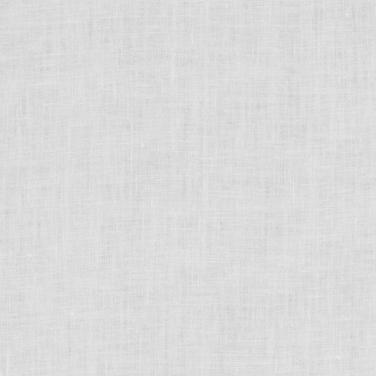 Duralee 51409 | 284-Frost  Drapery     - 327186