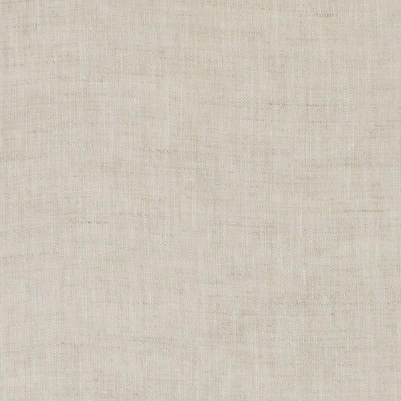 Duralee 51409 | 86-Oyster  Drapery     - 327190