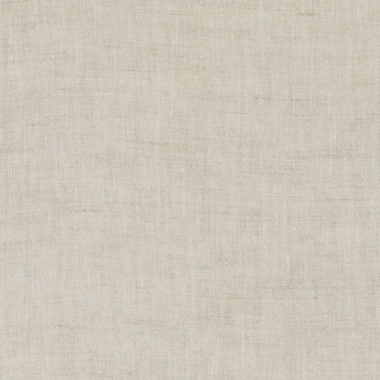 Duralee 51409 | 86-Oyster  Drapery     - 327190