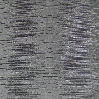 D.V. KAP HOME   24" x 24" Majestic Pillow Transitional    - 3273-2424