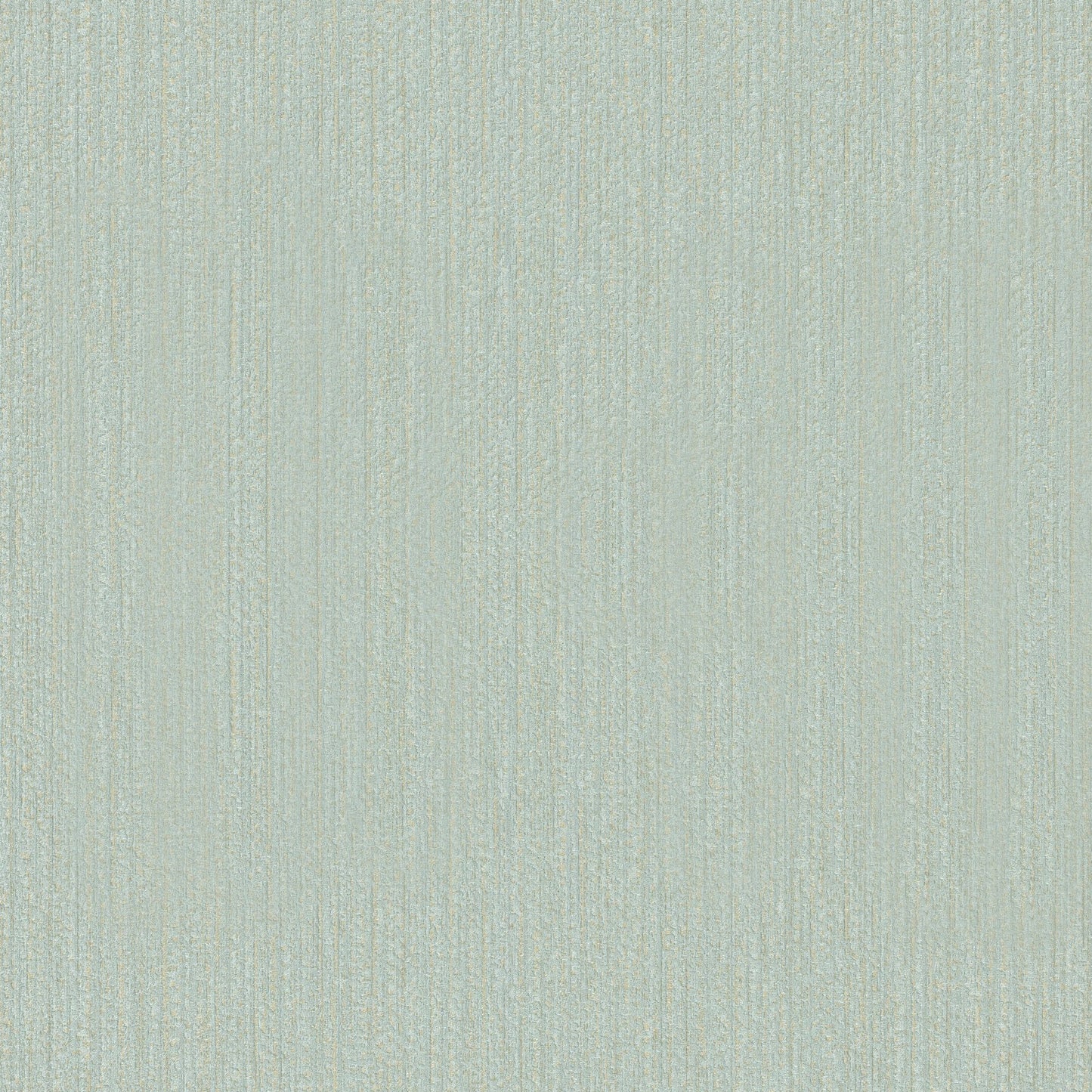 GALERIE WALLCOVERINGS The New Textures    Green   - NT32737