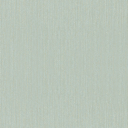 GALERIE WALLCOVERINGS The New Textures    Green   - NT32737