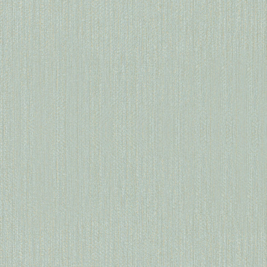 GALERIE WALLCOVERINGS The New Textures    Green   - NT32737