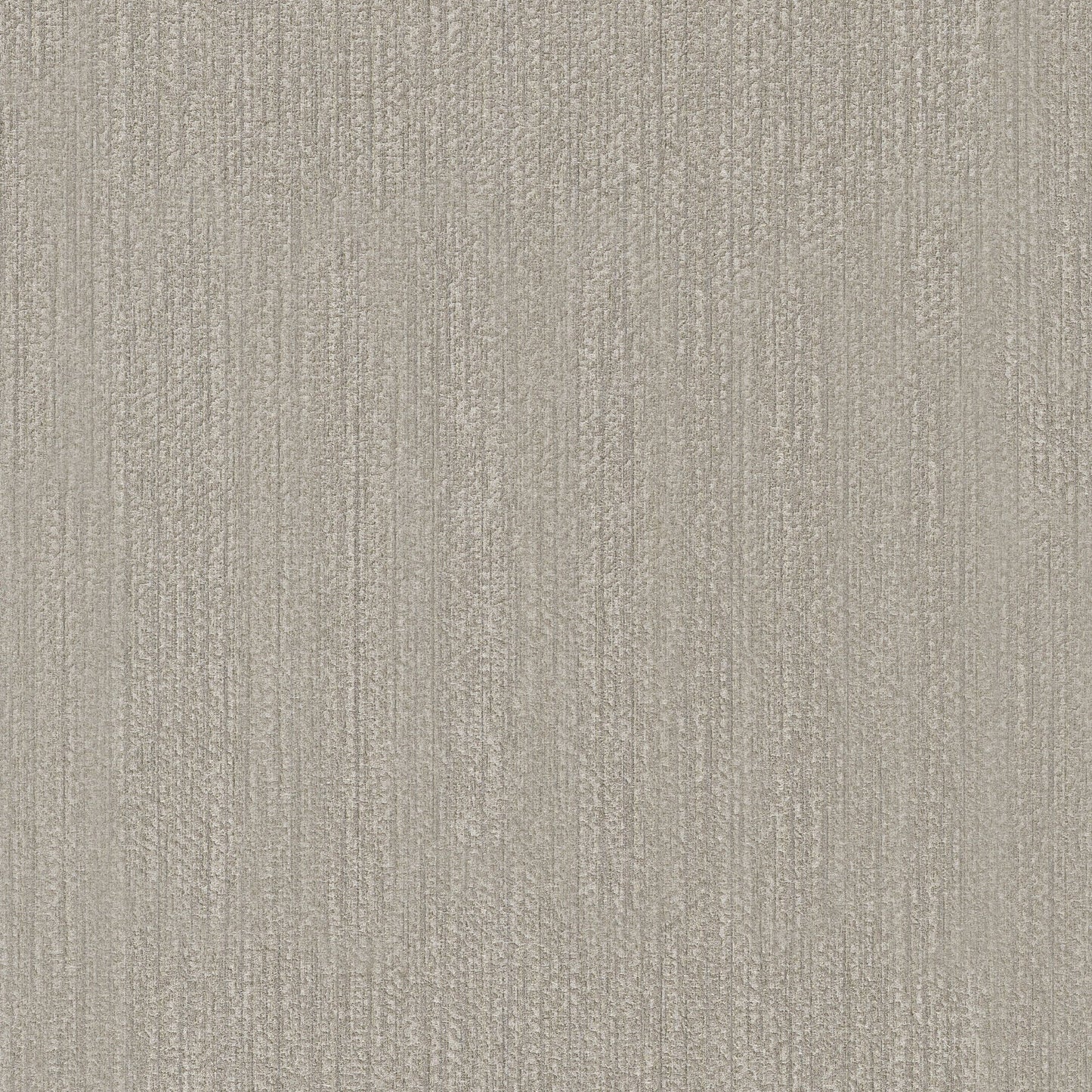 GALERIE WALLCOVERINGS The New Textures    Silver - Grey   - NT32738