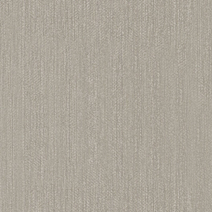 GALERIE WALLCOVERINGS The New Textures    Silver - Grey   - NT32738