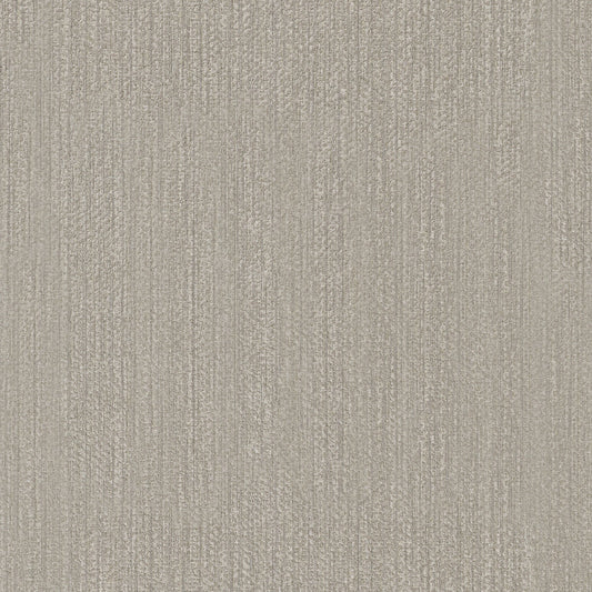GALERIE WALLCOVERINGS The New Textures    Silver - Grey   - NT32738