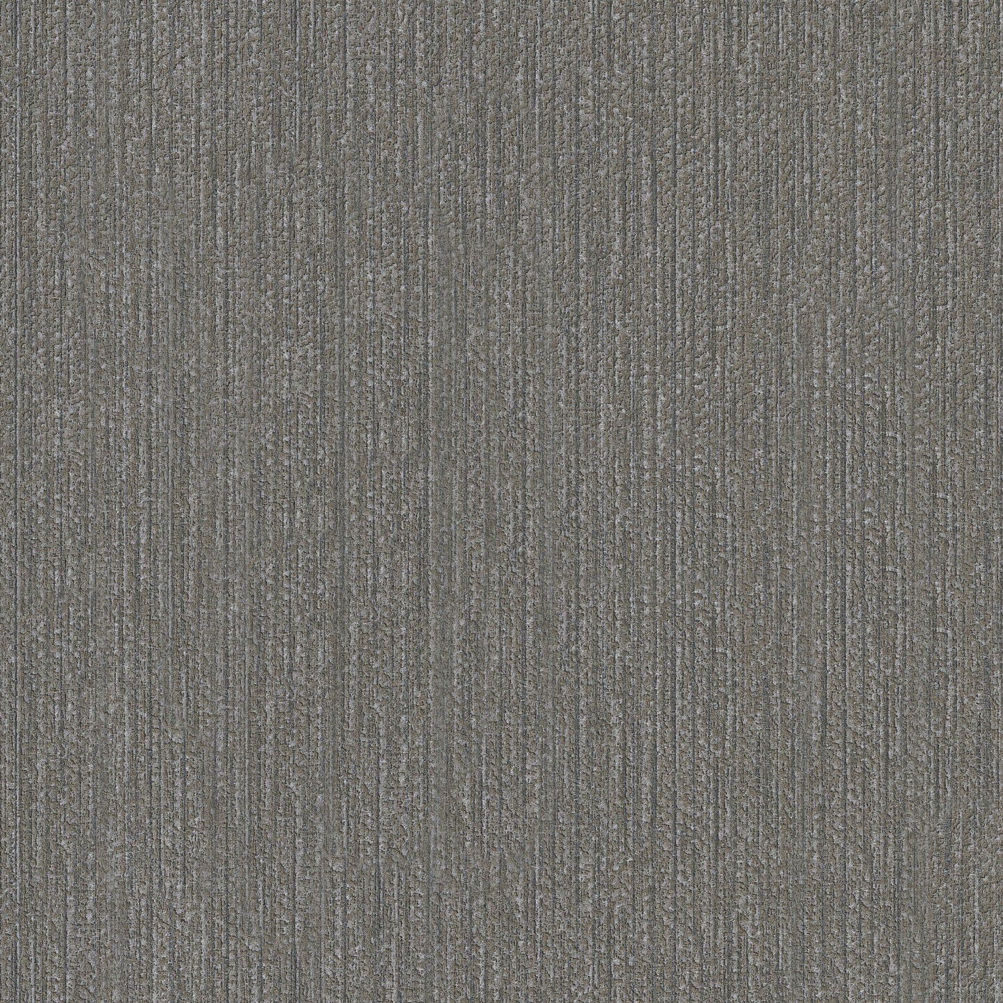 GALERIE WALLCOVERINGS The New Textures    Silver - Grey   - NT32739