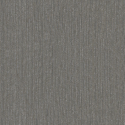 GALERIE WALLCOVERINGS The New Textures    Silver - Grey   - NT32739