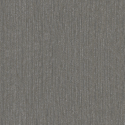 GALERIE WALLCOVERINGS The New Textures    Silver - Grey   - NT32739