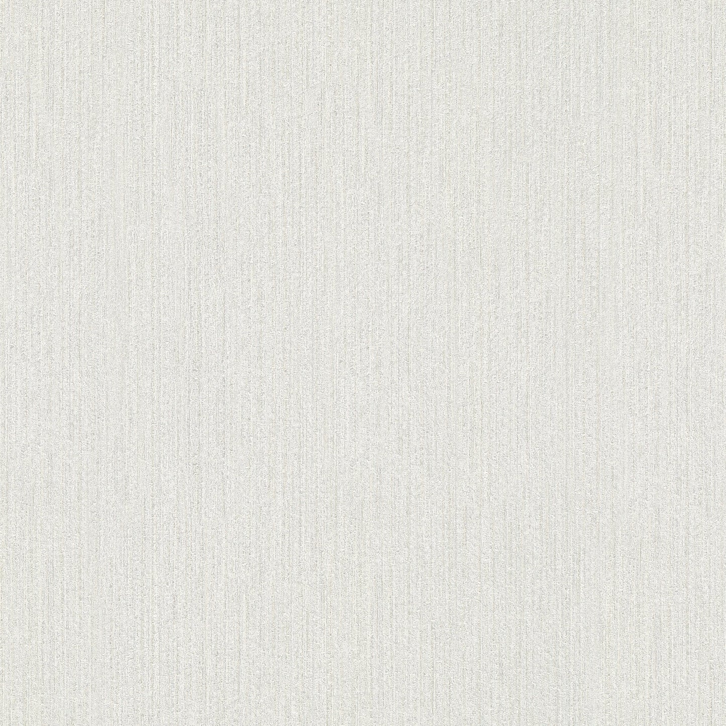 GALERIE WALLCOVERINGS The New Textures    Beige   - NT32740