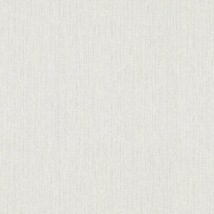 GALERIE WALLCOVERINGS The New Textures    Beige   - NT32740