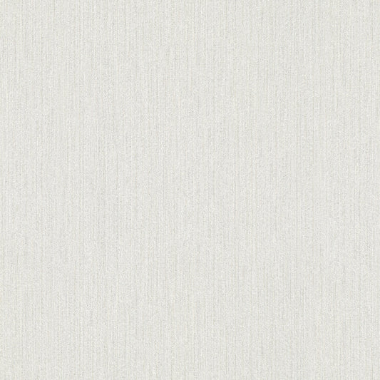 GALERIE WALLCOVERINGS The New Textures    Beige   - NT32740