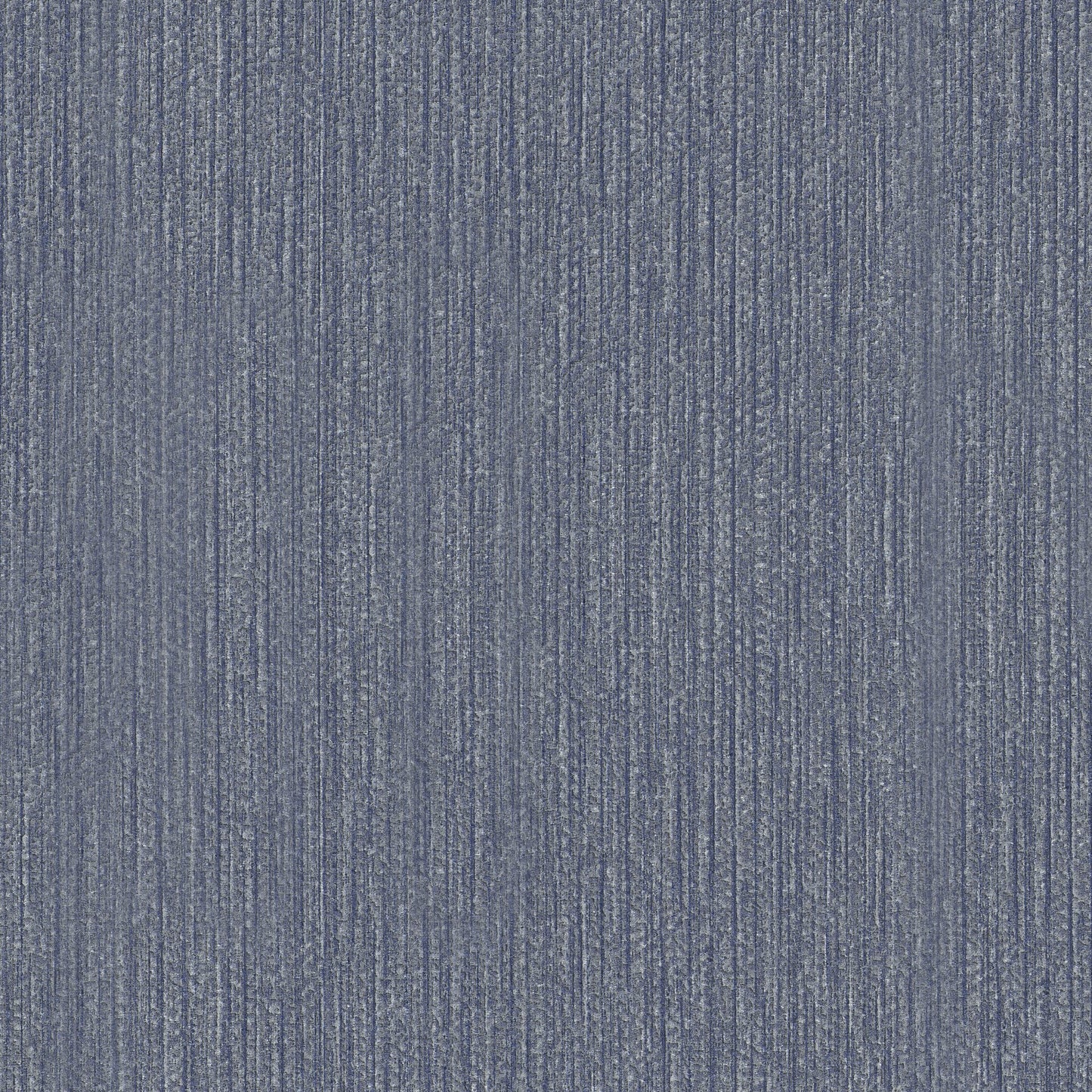 GALERIE WALLCOVERINGS The New Textures    Blue   - NT32741