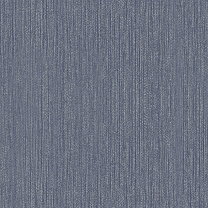 GALERIE WALLCOVERINGS The New Textures    Blue   - NT32741