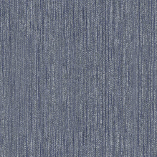 GALERIE WALLCOVERINGS The New Textures    Blue   - NT32741
